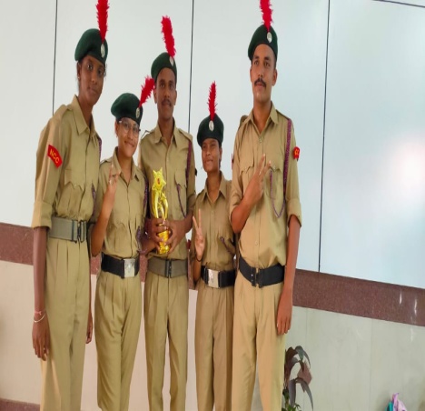CATC Cultural Program