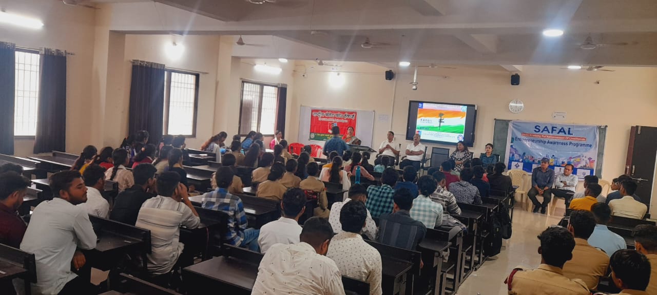 Moral Values Workshop